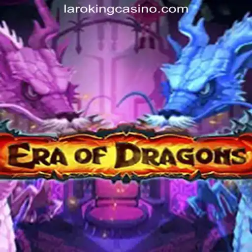 Exploring the Mystical World of EraOfDragons
