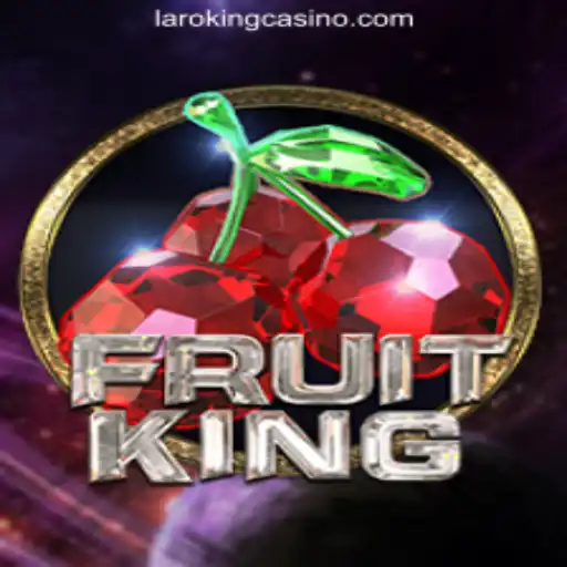 Discover the Excitement of FruitKing at Laroking Online Casino in the Philippines
