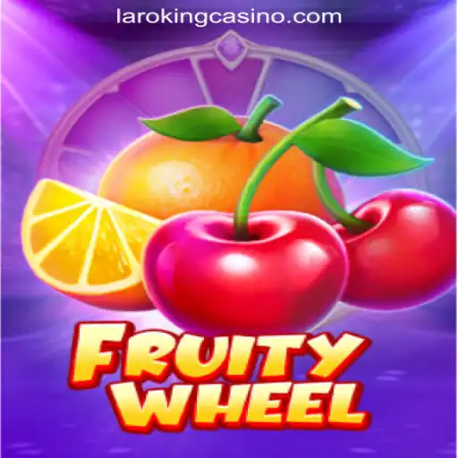 Exploring the Exciting World of FruityWheel at Laroking Online Casino Philippines