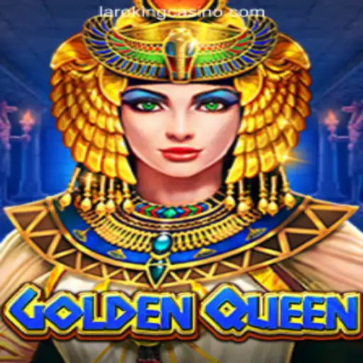 Explore the Thrilling World of GoldenQueen: An In-Depth Guide