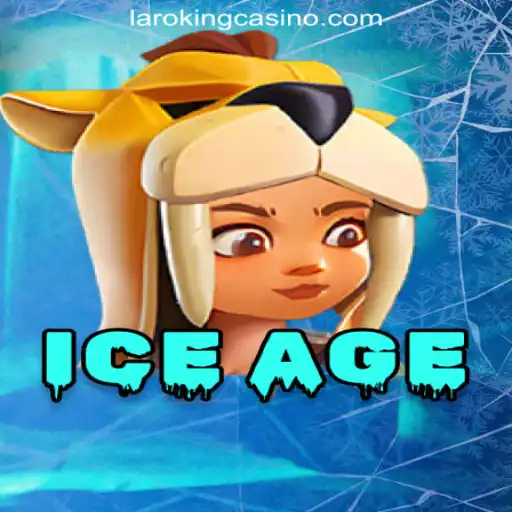 The Thrilling World of IceAge: A Unique Casino Phenomenon