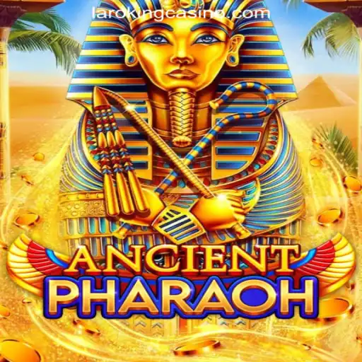 Discover the Thrilling World of AncientPharaoh at Laroking Online Casino Philippines