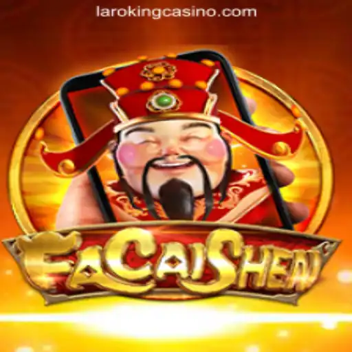Discover the Exciting World of FaCaiShenM at Laroking Online Casino Philippines