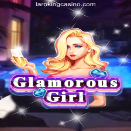 Experience the Excitement of GlamorousGirl: A New Era in Online Gaming