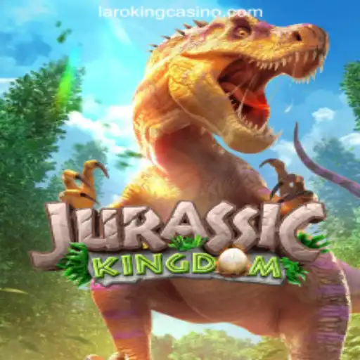 Unleashing the Adventure: Exploring JurassicKingdom