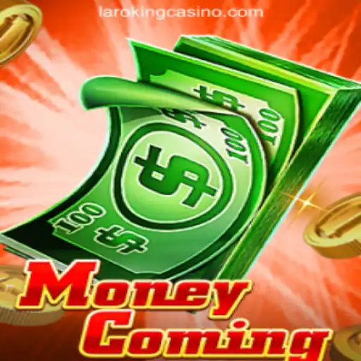 Exploring MoneyComing: A Dive into Laroking Online Casino Philippines