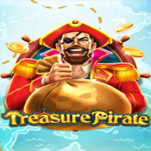 Exploring TreasurePirate: A Thrilling Adventure in Laroking Online Casino Philippines