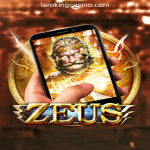 Discovering ZeusM: Dive into the Exciting World of Laroking Online Casino Philippines