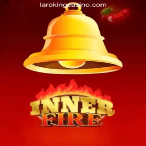 Discover InnerFire: A New Experience at Laroking Online Casino Philippines