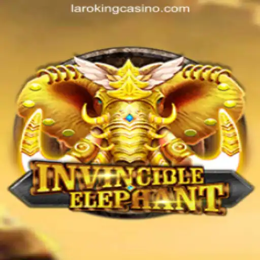 Exploring the Excitement of InvincibleElephant at Laroking Online Casino Philippines