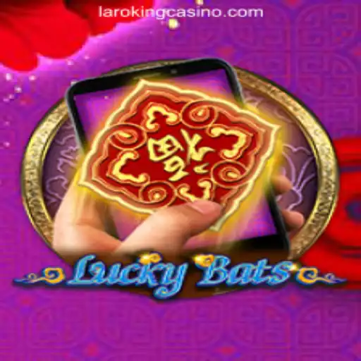 Unveiling LuckyBatsM: A Thrilling Game at Laroking Online Casino Philippines