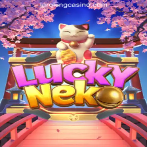 LuckyNeko: An In-Depth Look at the Trending Game in the Philippines at Laroking Online Casino