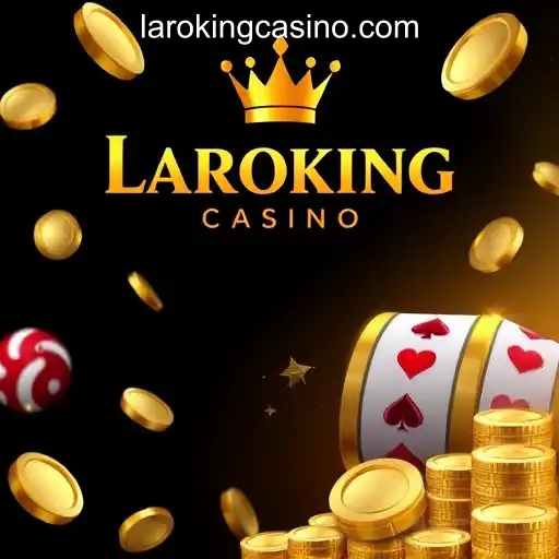 Exploring Promotions at Laroking Online Casino Philippines