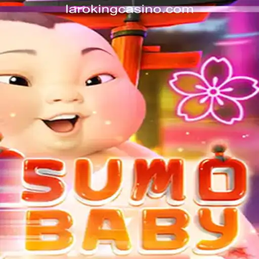 Discover SumoBaby: A New Era in Gaming and Entertainment