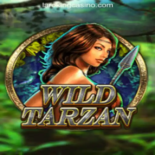 Exploring the Thrilling World of WildTarzan at Laroking Online Casino Philippines