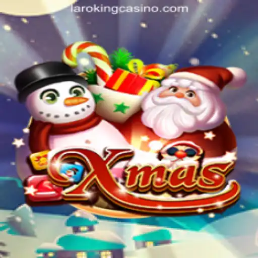 Exploring the Exciting World of Xmas at Laroking Online Casino Philippines