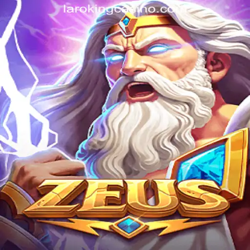 Exploring Zeus Slot Game at Laroking Online Casino in the Philippines