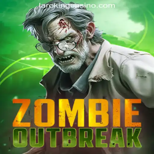 ZombieOutbreak: Dive into the Heart of Survival Gaming